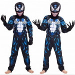 Karnevalový kostým – Venom L